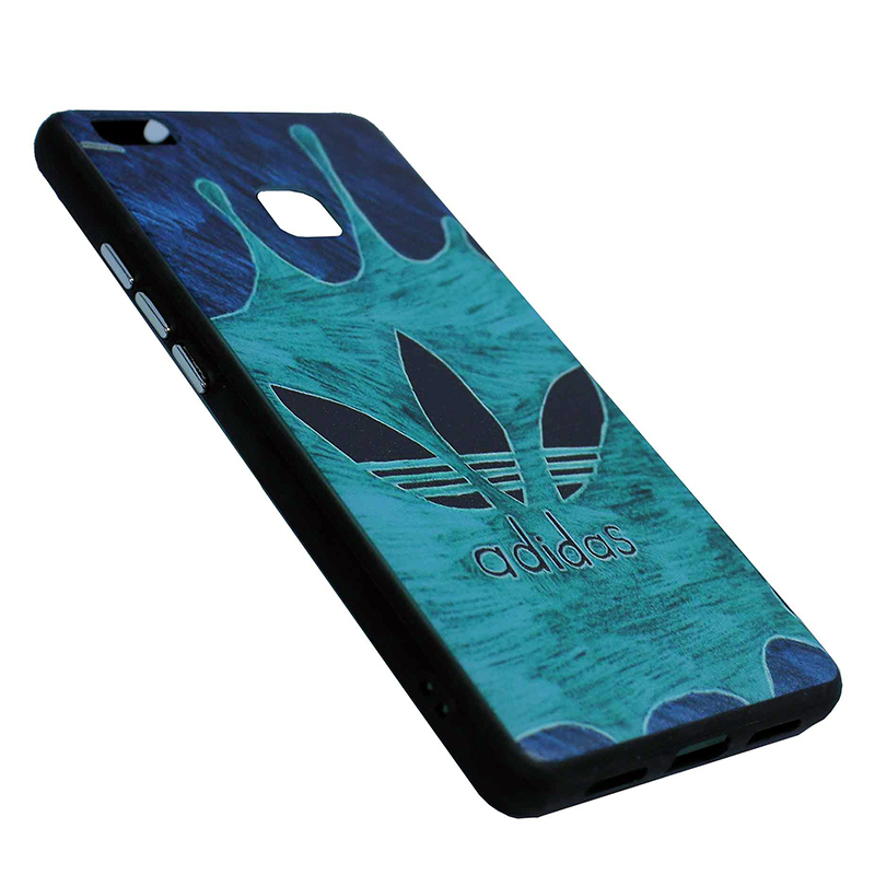 Cover adidas sale p9 lite